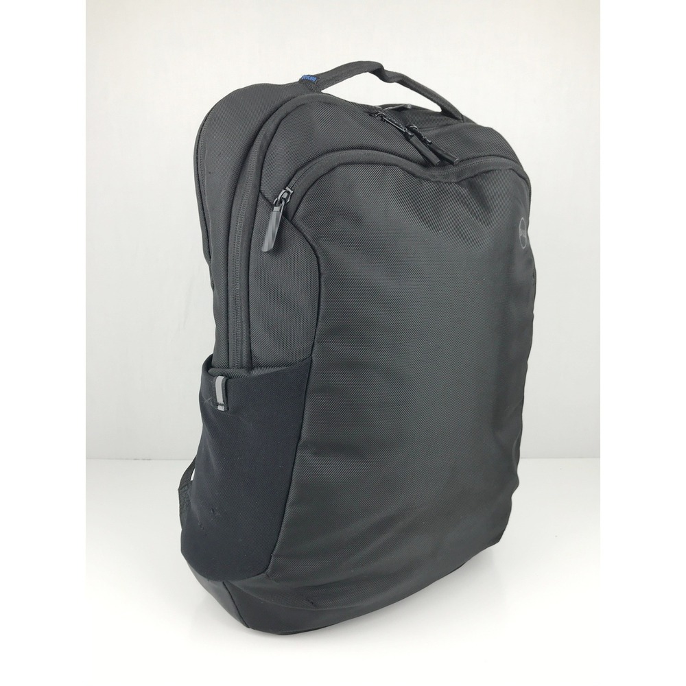Dell EcoLoop Pro Backpack for 17 Inch Laptop Notebook Or Tablet CP5723 - Picture 3 of 16